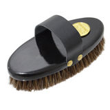 Supreme Products Perfection Body Brush