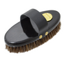 Supreme Products Perfection Body Brush