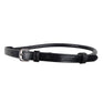 Sangle flash ronde Montar
