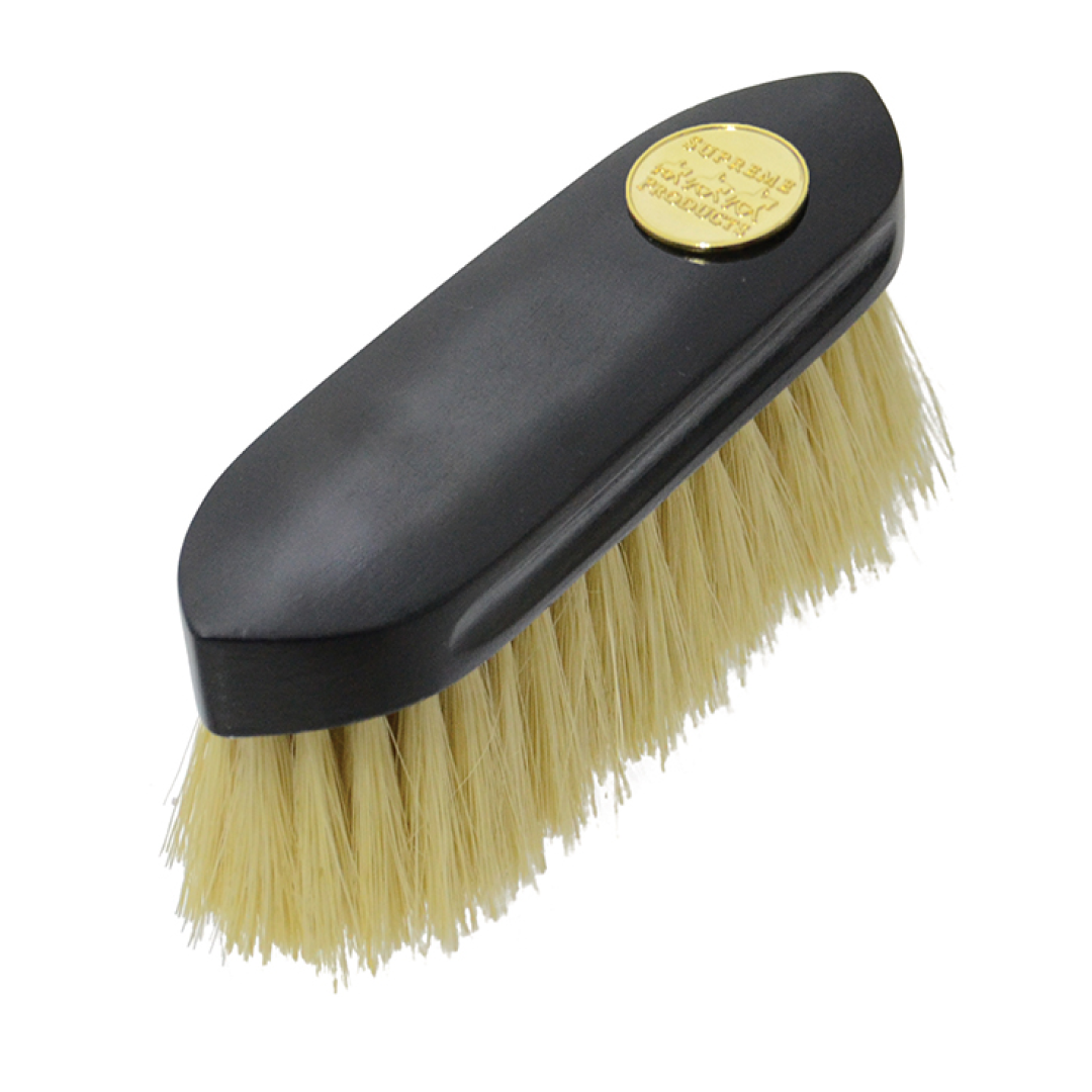 Supreme Products Pinceau Perfection