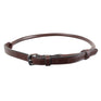 Sangle flash ronde Montar
