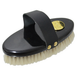 Supreme Products Perfection Brosse de finition en poils de chèvre