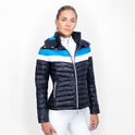 Veste matelassée Coldstream Southdean