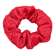 #colour_red-navy-spot