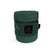 KM Elite Polo Exercise Bandages #colour_hunter-green