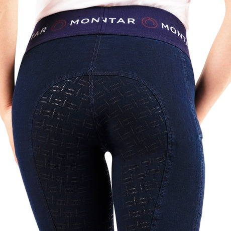#colour_denim