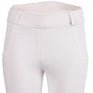 Montar Makayla Hybrid Full Grip Reitleggings