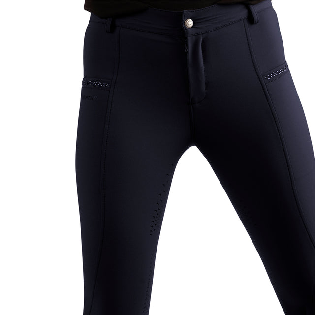 #colour_navy