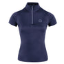 #colour_navy