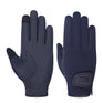 Mark Todd Softshell-Handschuhe