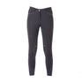 Mark Todd Ladies Elisabeth Sport Breeches #colour_navy-royal