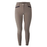 #colour_taupe-navy