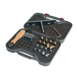 Mark Todd Stud Kit