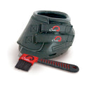 Cavallo Simple Boot - Slim