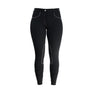 HyPERFORMANCE Diamante Damenreithose