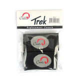 Fermeture de remplacement Cavallo Trek