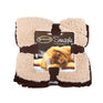 Scruffs Kuscheldecke 