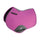 HyWITHER Sport Active Close Contact Saddle Pad #colour_port-royal