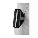 HyVIZ Silva Flash Handyhalter