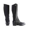 Mini-chaps HyLAND Amara pour enfants