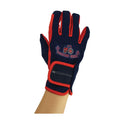 Hy Equestrian Tractors Rock-Handschuhe