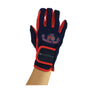 Hy Equestrian Tractors Rock-Handschuhe