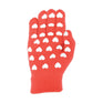 Hy5 Magic gemusterte Kinderhandschuhe