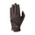 Supreme Products Children's Pro Performance Show Ring Gloves #colour_brown
