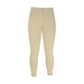 #colour_beige