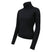 Coldstream Next Generation Legars Roll Neck Top #colour_black