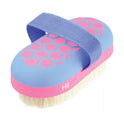 #colour_blue-pink