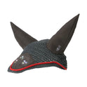 Voile anti-mouches Little Knight Tractor Collection