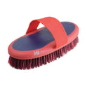 #colour_navy-red