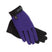 8600 SSG Gloves All Weather Glove #colour_purple