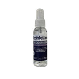 Stableline Desodorierer