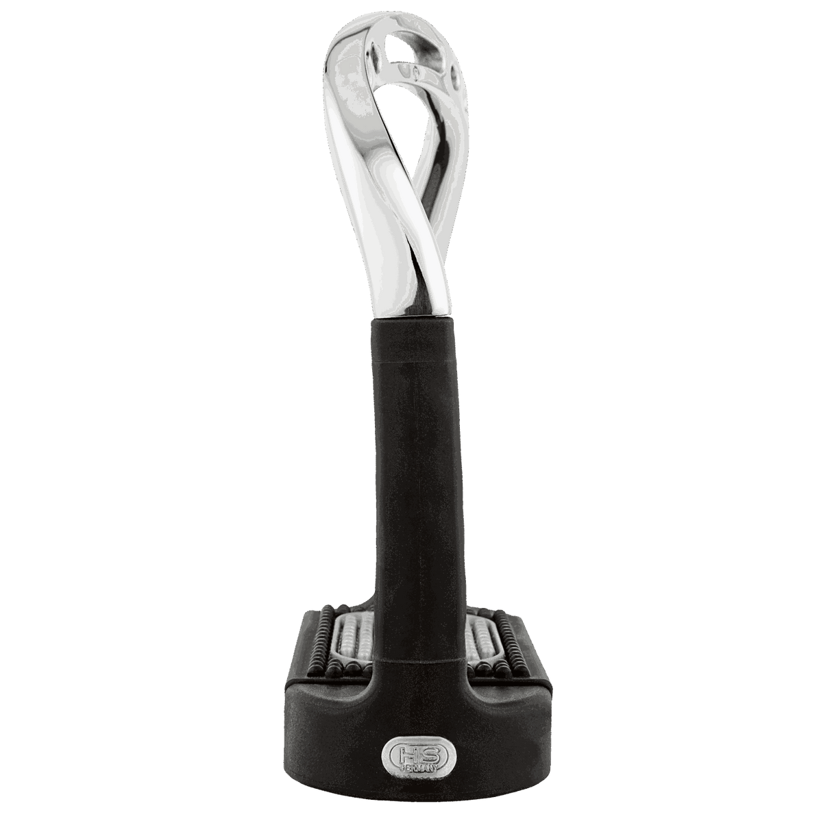 Sprenger Flexcite Stirrups