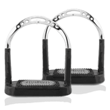 Sprenger Flexcite Stirrups