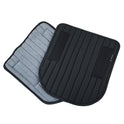 Woof Wear Wicking Boot Liner #colour_black-grey