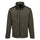 #colour_olive-green