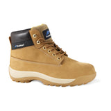 ProMan Orlando Lightweight Safety Boot