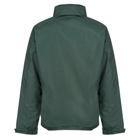 Regatta Professional Dover Jacket #colour_dark-green