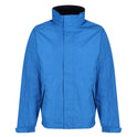 Regatta Professional Dover Jacket #colour_royal-blue