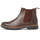 Chatham Chirk#colour_dark-brown