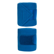 HKM Innovation Bandages #colour_royal-blue