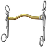 Neue Schule Slimma Weymouth 14mm 7cm Shank