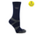 #colour_navy