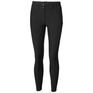 Stierna Black Vera Breeches Full Seat