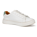 Shires Moretta Romana Trainer
