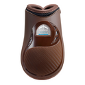 Veredus Olympus Vento Boots #colour_brown