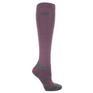 #colour_heather